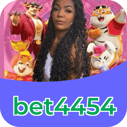 bet4454 APK