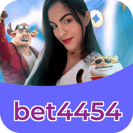 bet4454 APK
