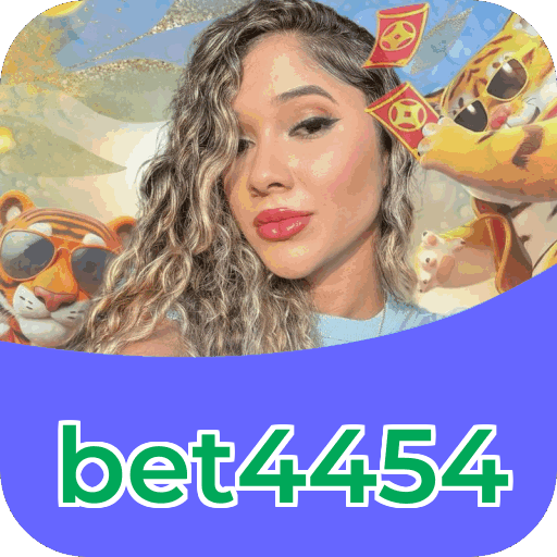 bet4454 APK