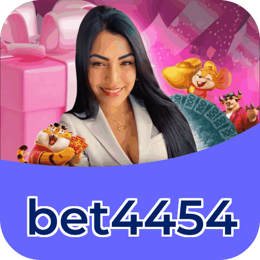 bet4454 APK