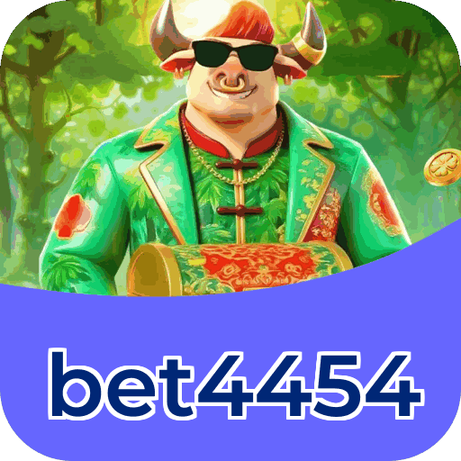 bet4454