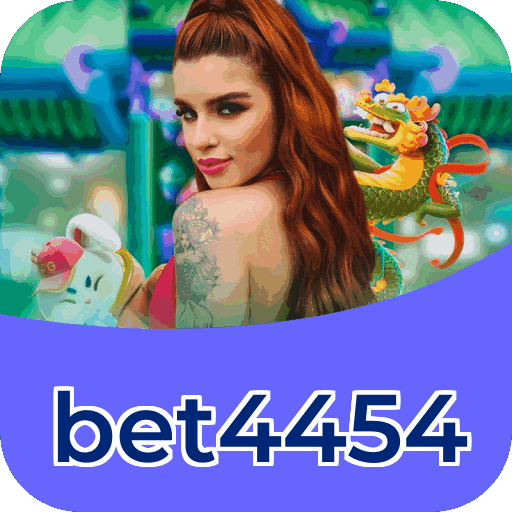 bet4454 APK