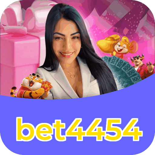 bet4454 APK