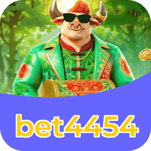 bet4454 APK