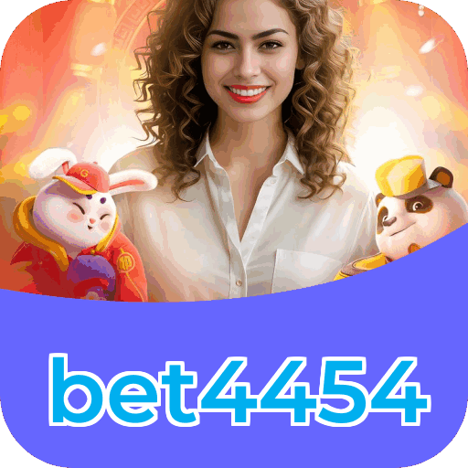 bet4454