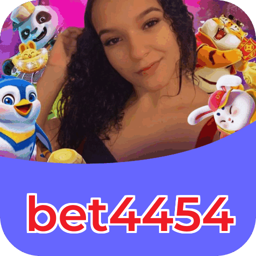 bet4454 APK