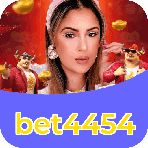 bet4454 APK