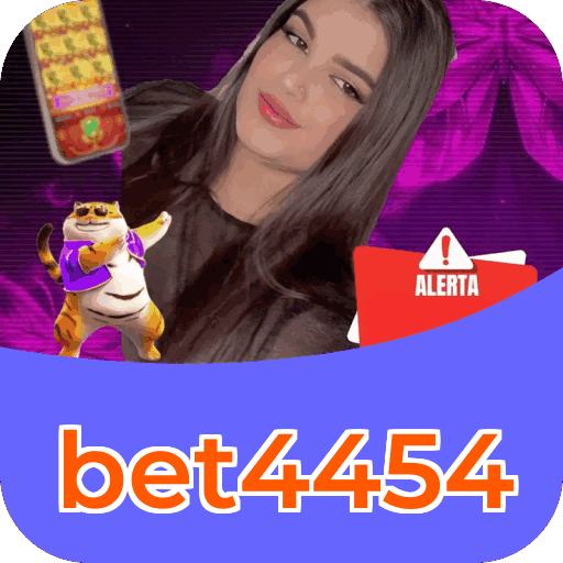 bet4454 APK